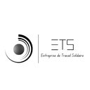 E.T.S & E.T.S Intérim company logo