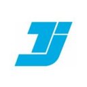 Le Groupement FLO company logo