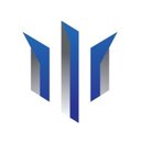 Norwest Precision Limited. company logo