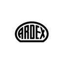 ARDEX company logo
