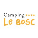 Camping le Bosc 4 company logo