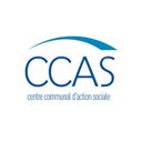 CENTRE COMMUNAL D'ACTION SOCIALE company logo