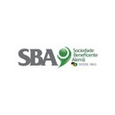 SOCIEDADE BENEFICENTE ALEMA company logo