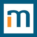 multimerx GmbH company logo