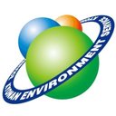 有限会社　峡南環境サービス company logo