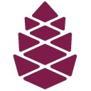 Idaho Community Foundation company logo