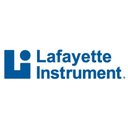 Lafayette Instrument company logo