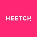 Heetch company logo
