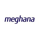 Meghana IT Services company logo