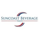 SUNCOAST BEVERAGE SALES LLC company logo