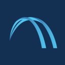 CyberMedia Technologies company logo