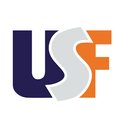 Universidad Santa Fe company logo