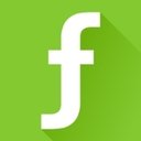 Funcional Health Tech company logo