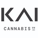 KAI Cannabis Co. company logo