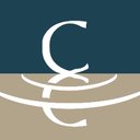 Clear Creek Landscapes company logo
