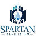 Spartan Affiliates company logo