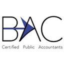 BAC Certified Public Accountants company logo