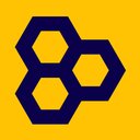 Connetix
