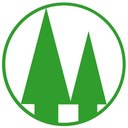 井倉運輸株式会社 company logo