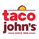 Taco John's company logo
