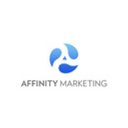 Affinity Sales and Marketing company logo