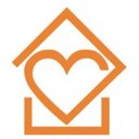 True Care company logo