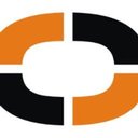 RevZero company logo