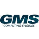 General Micro Systems, Inc. company logo