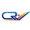 Chesaco RV company logo