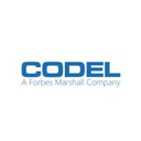 Codel International Ltd company logo