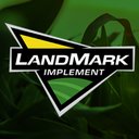 LANDMARK IMPLEMENT INC company logo