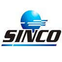 株式会社シンコーハイウェイサービス company logo