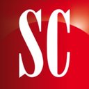 Sprachcaffe Reisen GmbH company logo