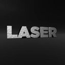 L.A.S.E.R. Project company logo