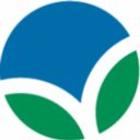 Andover Village Skilled Nursing &amp; Rehabilitation company logo