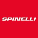 SPINELLI TOYOTA LACHINE company logo