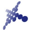 Unisurge International Ltd company logo