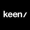 WeAreKeen B.V. company logo