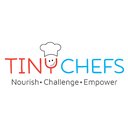Tiny Chefs company logo