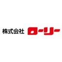 株式会社ローリー company logo