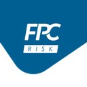 FPC Risk company logo