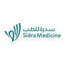 Sidra company logo