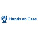 Hands On Care company logo