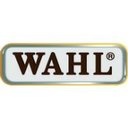 Wahl Clipper Corporation company logo