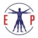 Elite Physio company logo