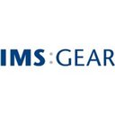 IMS Gear SE &amp; Co. KGaA company logo