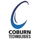 COBURN TECHNOLOGIES INC company logo