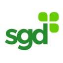 Studiengemeinschaft Werner Kamprath Darmstadt GmbH company logo