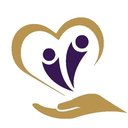 Cyril Senior Care company logo