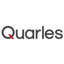 Quarles & Brady LLP company logo